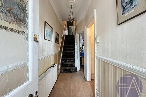 undefined, Larch Street, Southport PR8