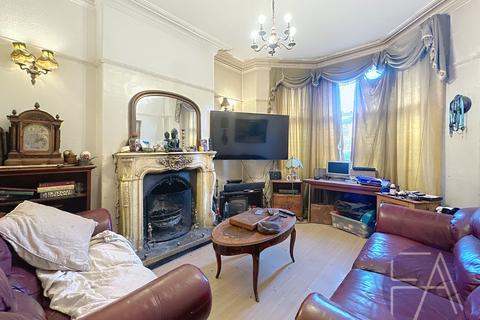 undefined, Larch Street, Southport PR8