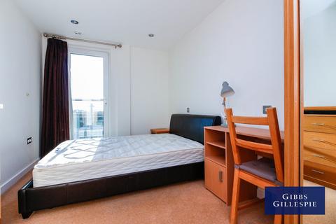 undefined, Tower House, 58B High Street, Uxbridge, UB8