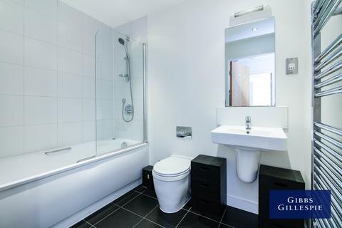 undefined, Tower House, 58B High Street, Uxbridge, UB8