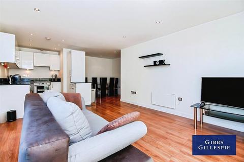 undefined, Tower House, 58B High Street, Uxbridge, UB8