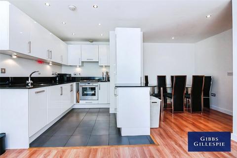 undefined, Tower House, 58B High Street, Uxbridge, UB8