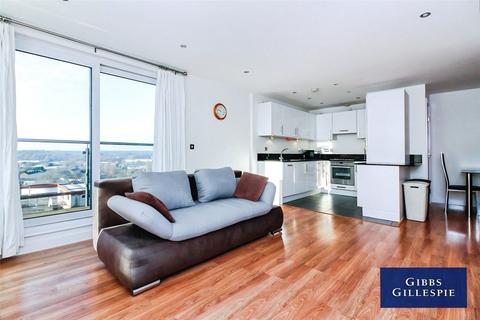 undefined, Tower House, 58B High Street, Uxbridge, UB8