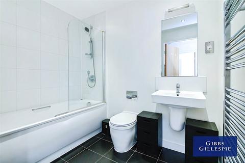 undefined, Tower House, 58B High Street, Uxbridge, UB8