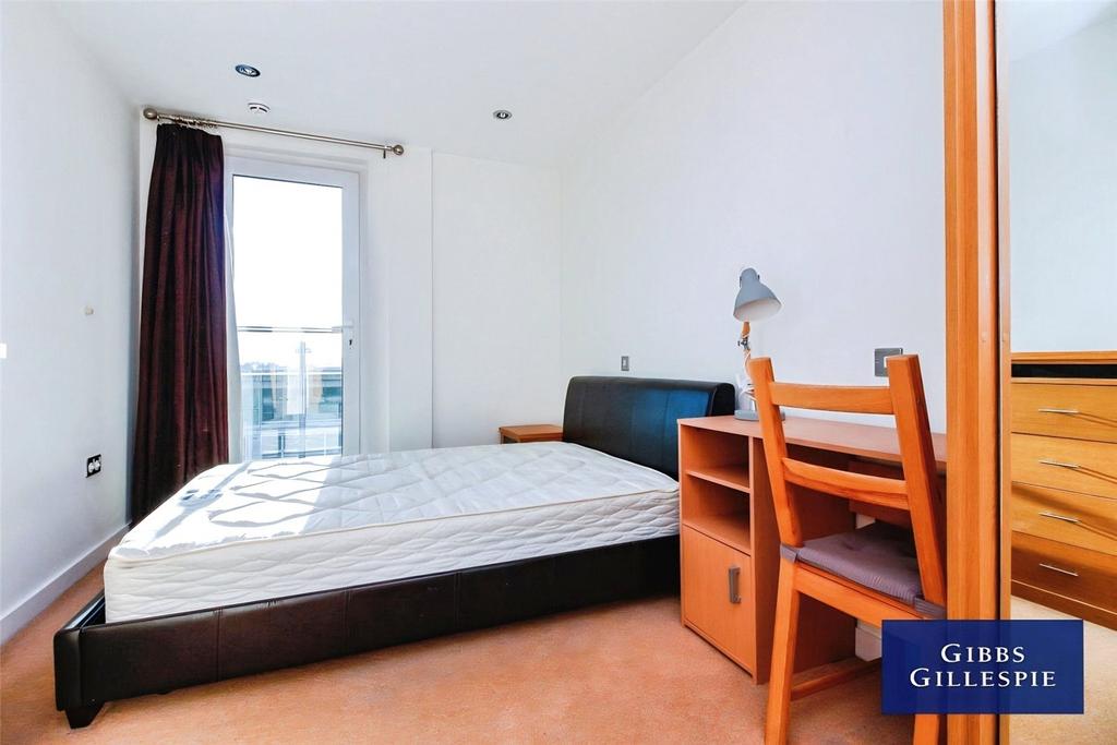 Picture No. 20