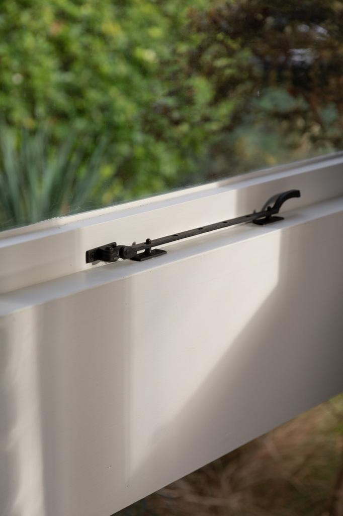 321280 - 7-LANGHAM-HOUSE-CLOSE-34.jpg