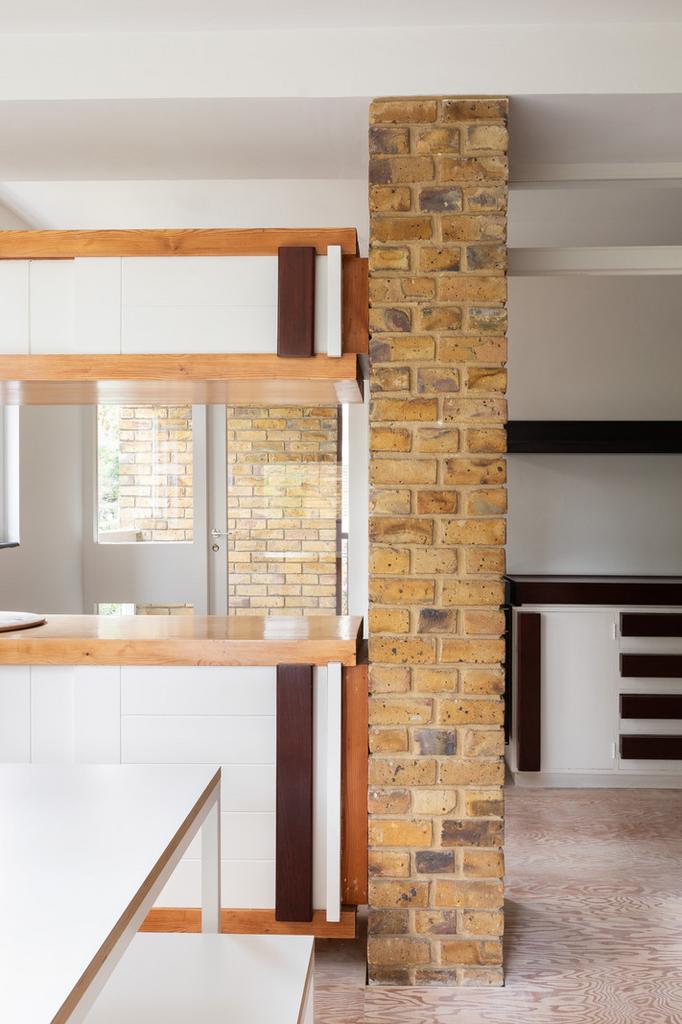 321267 - 7-LANGHAM-HOUSE-CLOSE-21.jpg