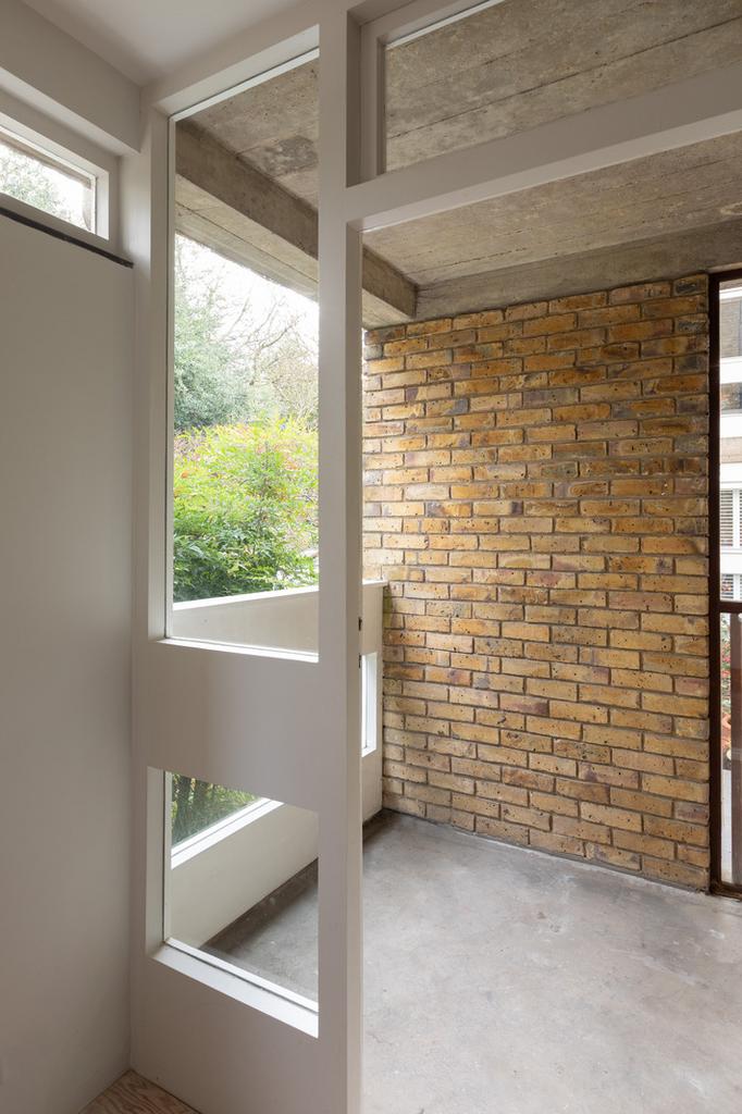 321276 - 7-LANGHAM-HOUSE-CLOSE-30.jpg