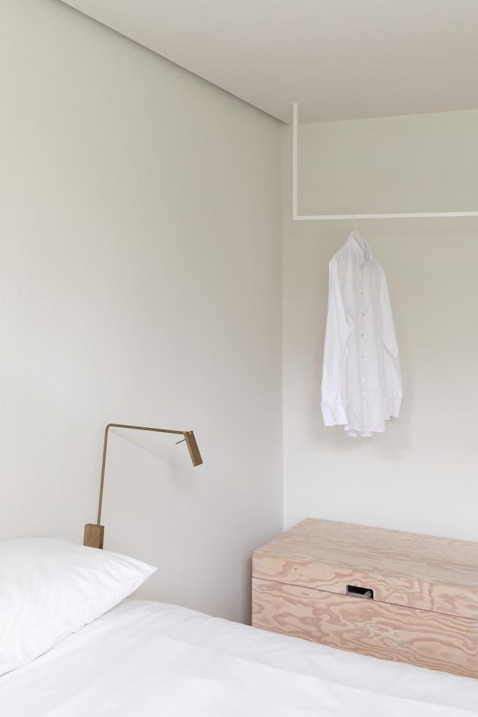 321285 - 7-LANGHAM-HOUSE-CLOSE-39.jpg