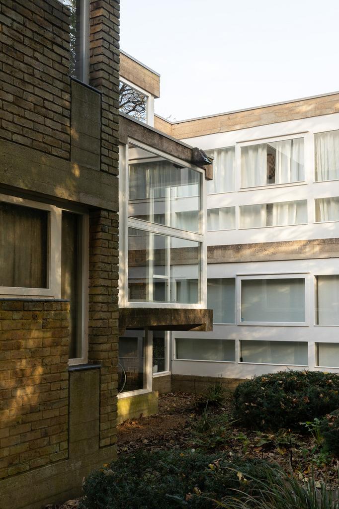 321297 - 7-LANGHAM-HOUSE-CLOSE-51.jpg