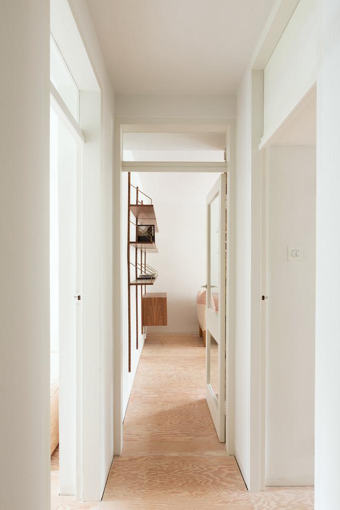 321265 - 7-LANGHAM-HOUSE-CLOSE-19.jpg