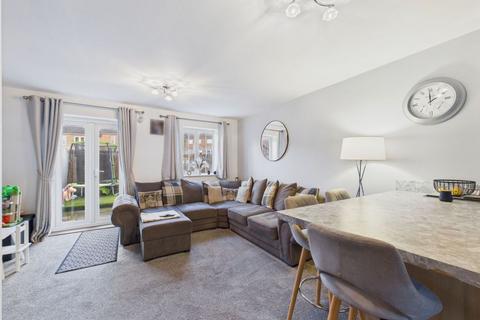 undefined, 7 Landsdowne Road, Whitby
