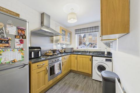 undefined, 7 Landsdowne Road, Whitby