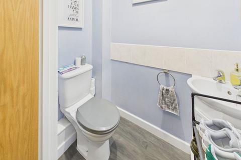 undefined, 7 Landsdowne Road, Whitby