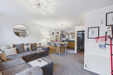 undefined, 7 Landsdowne Road, Whitby