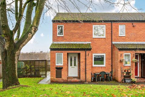 undefined, Bramham Drive, Harrogate, HG3