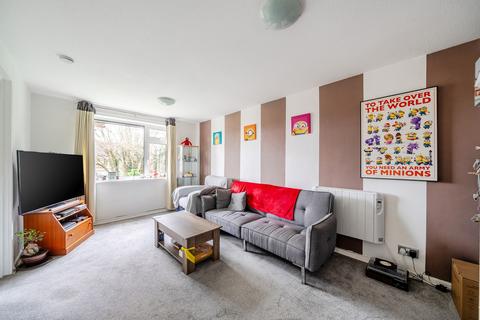 undefined, Bramham Drive, Harrogate, HG3