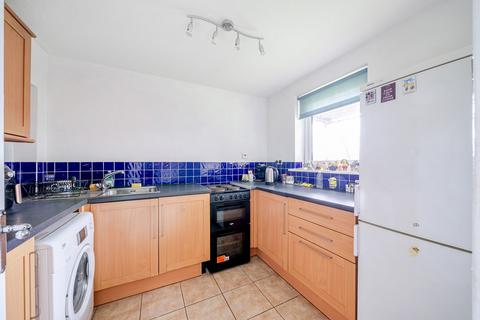 undefined, Bramham Drive, Harrogate, HG3