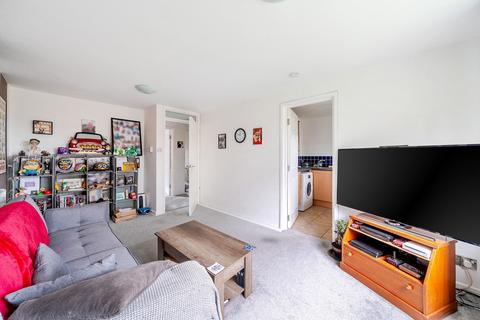 undefined, Bramham Drive, Harrogate, HG3