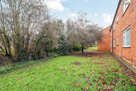 undefined, Bramham Drive, Harrogate, HG3