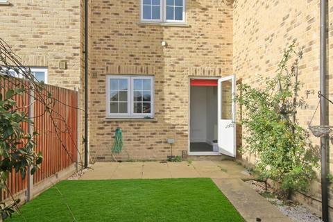 undefined, Barnes Way, Herne Bay