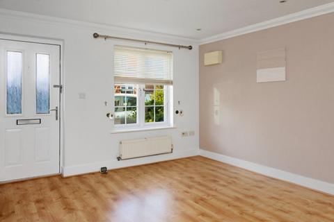 undefined, Barnes Way, Herne Bay