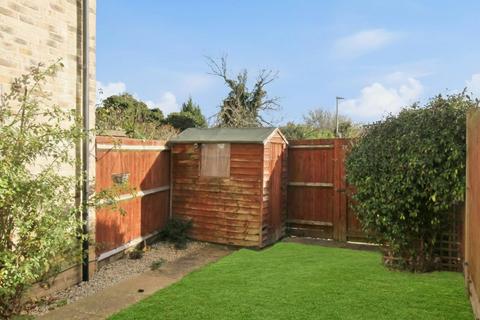 undefined, Barnes Way, Herne Bay