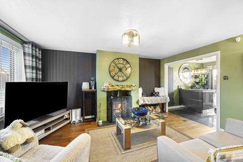 undefined, Harcar Court, Tweedmouth, Berwick-upon-Tweed, Northumberland