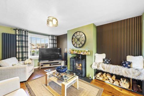 undefined, Harcar Court, Tweedmouth, Berwick-upon-Tweed, Northumberland