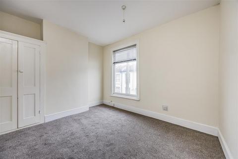 undefined, Londesborough Road, Southsea PO4