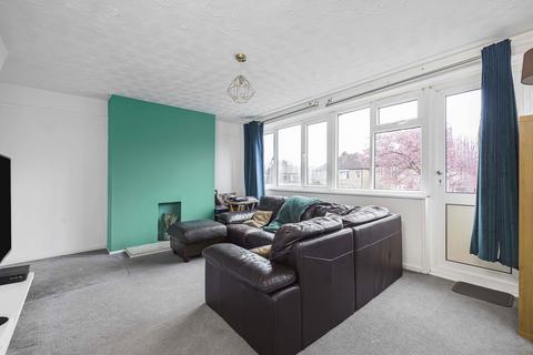 undefined, Warminster Road, London, SE25