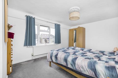 undefined, Warminster Road, London, SE25