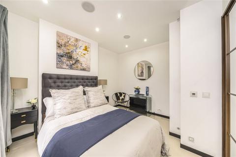 undefined, Hither Green Lane, Hither Green, SE13