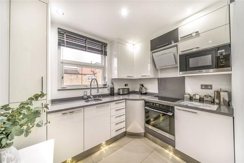 undefined, Hither Green Lane, Hither Green, SE13