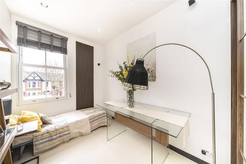 undefined, Hither Green Lane, Hither Green, SE13