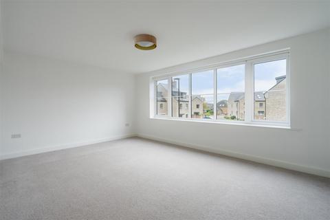 undefined, Mount Vale Gardens, York, YO24 1AL