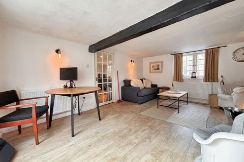 3 bedroom detached house for sale, Main Street, Sleaford NG34