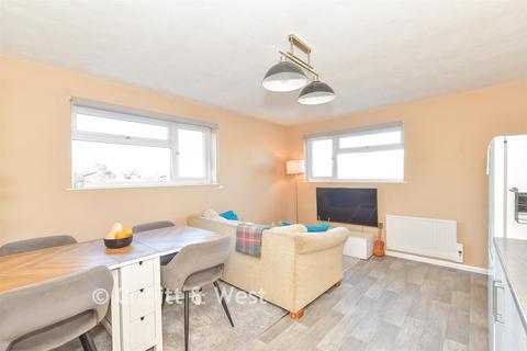 undefined, Lansdowne Road, Worthing, West Sussex