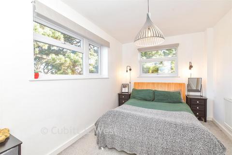 undefined, Lansdowne Road, Worthing, West Sussex