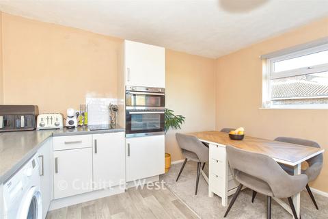 undefined, Lansdowne Road, Worthing, West Sussex
