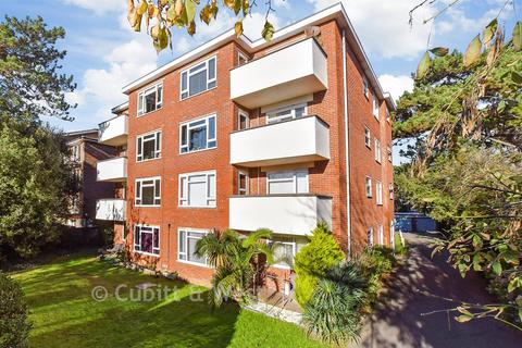 undefined, Lansdowne Road, Worthing, West Sussex