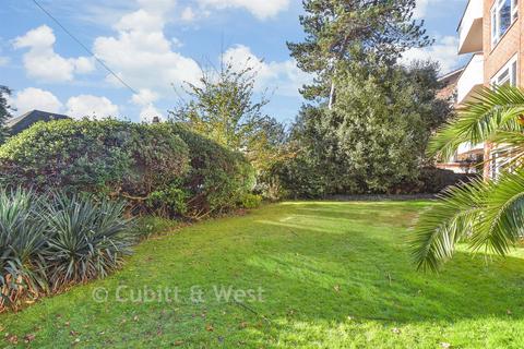 undefined, Lansdowne Road, Worthing, West Sussex