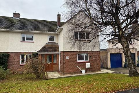 undefined, Forbes Road, Rosyth, Dunfermline