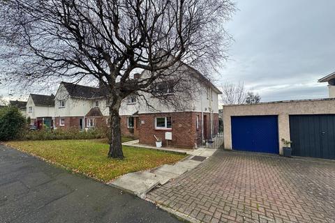 undefined, Forbes Road, Rosyth, Dunfermline