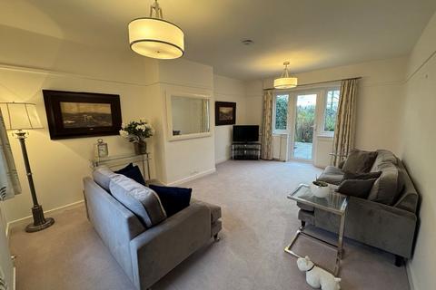 undefined, Forbes Road, Rosyth, Dunfermline