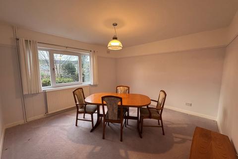 undefined, Forbes Road, Rosyth, Dunfermline