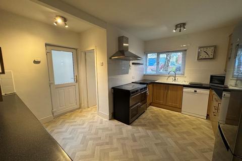 undefined, Forbes Road, Rosyth, Dunfermline