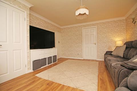 undefined, Ash Drive, Warton PR4