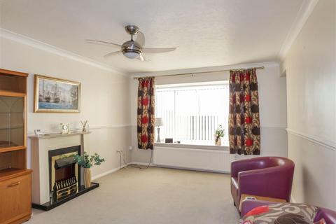 undefined, Sea Road, Rustington BN16