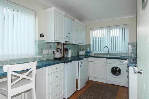undefined, Sea Road, Rustington BN16